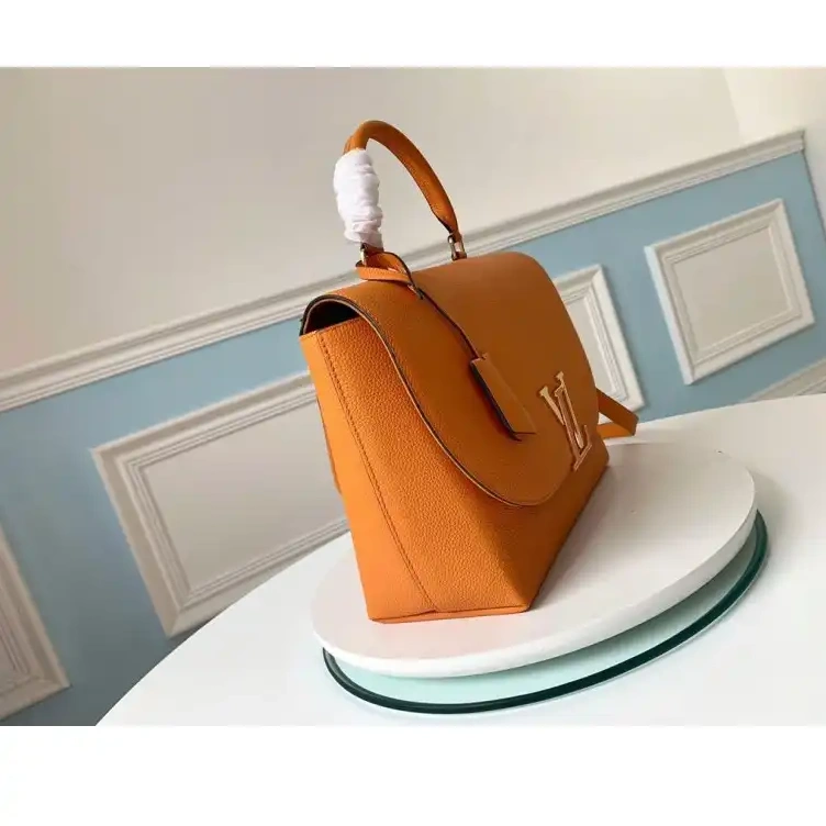 Fashionrepsfam ru 19B570369 Bags LV 1014